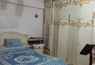 undefined undefined - 3 rooms - floor 3