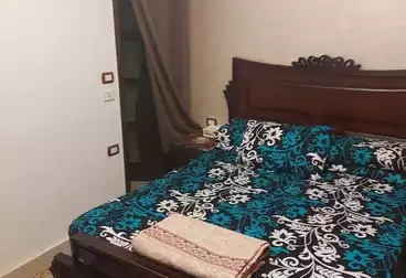 undefined undefined - 3 غرف - بالدور 2