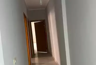 undefined undefined - 3 غرف - بالدور 2