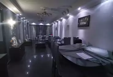 Properties For sale - 3 rooms - floor 3