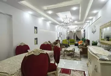 undefined undefined - 3 rooms - floor 1