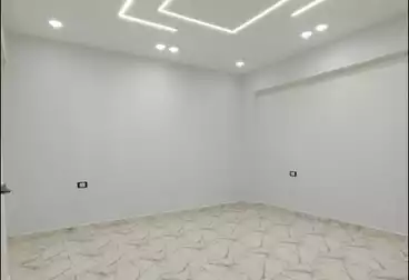 undefined undefined - 3 rooms - floor 3