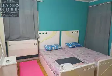 Properties For rent - 2 rooms - floor 2