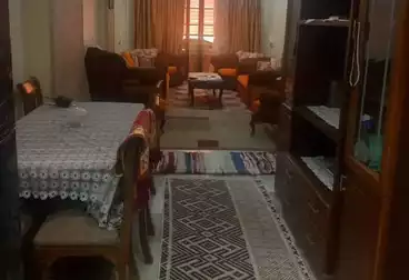 undefined undefined - 2 rooms - floor 3