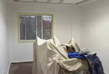 Apartments For sale - 2 rooms - floor 10