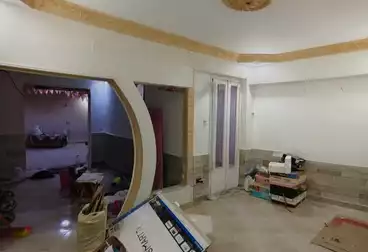 undefined undefined - 3 rooms - floor 1