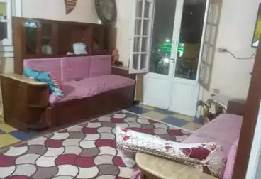 undefined undefined - 3 غرف - بالدور 3