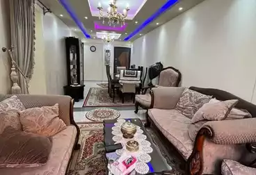 undefined undefined - 3 rooms - floor 10