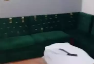 undefined undefined - 2 rooms - floor 4