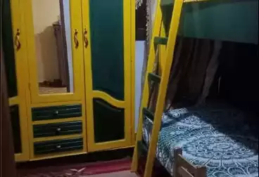 undefined undefined - 2 غرف - بالدور 3