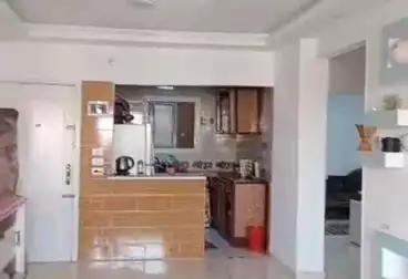 undefined undefined - 2 rooms - floor 11