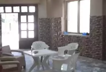 كافية للبيع