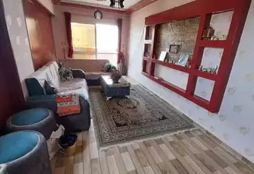 شقق للبيع - 2 غرف - بالدور 9