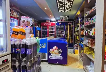 undefined undefined - floor 0