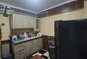 undefined undefined - 2 rooms - floor 1