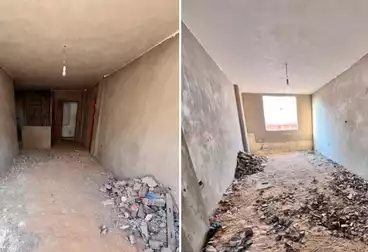 Apartments For sale - 2 rooms - floor 9