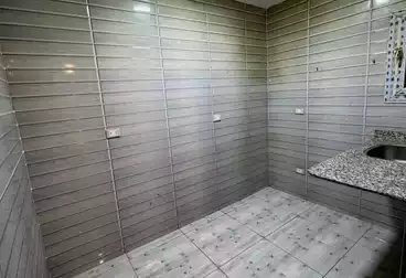 undefined undefined - 3 rooms - floor 2