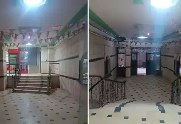 Apartments For sale - 3 rooms - floor 10