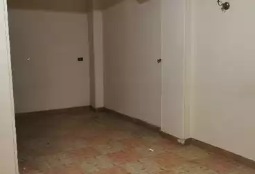 شقق للبيع - 2 غرف - بالدور 1