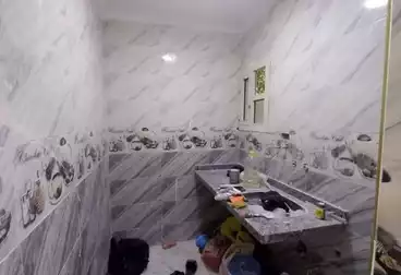 undefined undefined - 3 غرف - بالدور 2