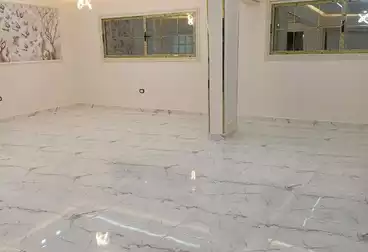 شقق للبيع - 4 غرف - بالدور 6