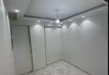 undefined undefined - 2 rooms - floor 12