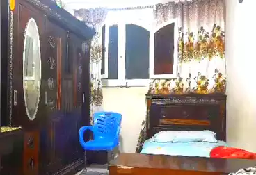 House / Home For sale - 2 rooms