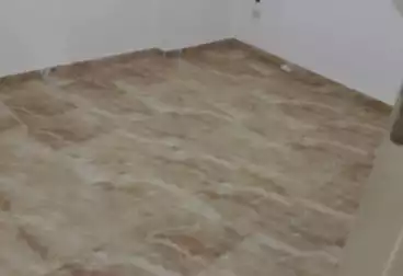 Apartments For sale - 2 rooms - floor 9