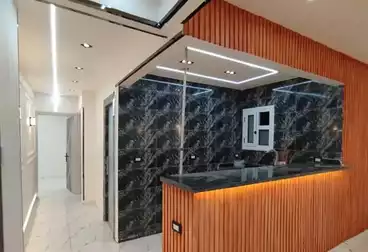 undefined undefined - 3 rooms - floor 1