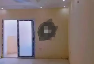 Apartments For sale - 3 rooms - floor 9