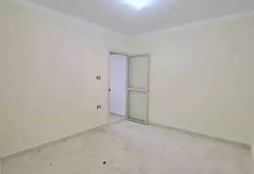 undefined undefined - 2 غرف - بالدور 10