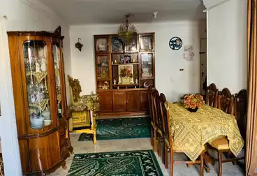 Apartments For sale - 3 rooms - floor 6