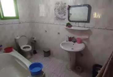 undefined undefined - 2 rooms - floor 6