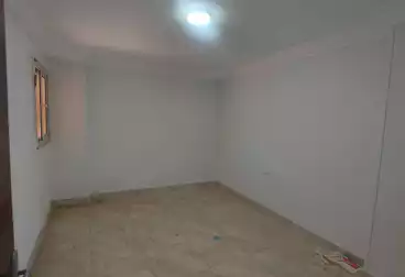 undefined undefined - 3 rooms - floor 9