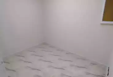 undefined undefined - 2 rooms - floor 4