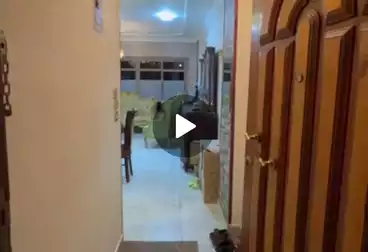 undefined undefined - 3 rooms