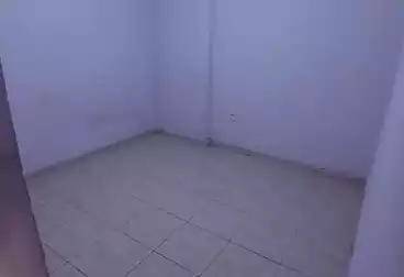 undefined undefined - 3 غرف - بالدور 16