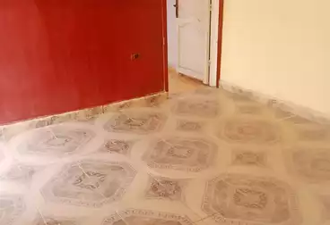 عقارات للإيجار - 2 غرف - بالدور 7