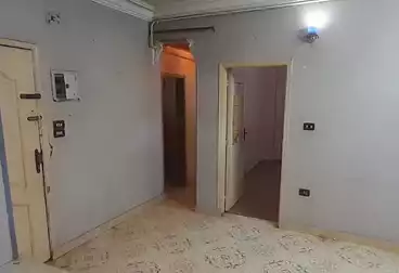 undefined undefined - 3 rooms - floor 2