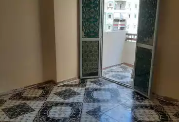 Apartments For sale - 3 rooms - floor 6