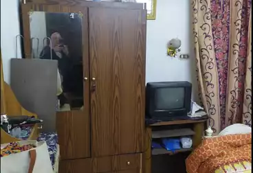 undefined undefined - 2 rooms - floor 5