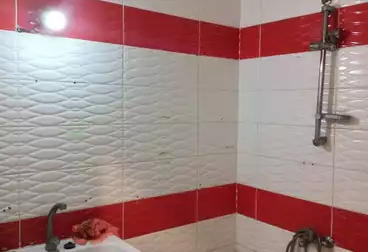 Apartments For sale - 3 rooms - floor 2