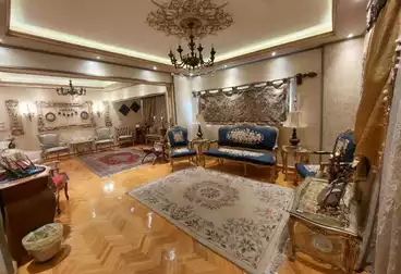 undefined undefined - 3 غرف - بالدور 5