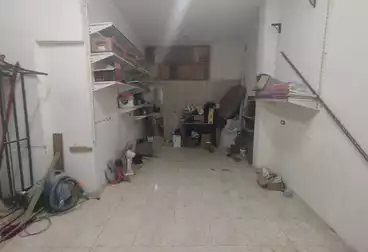 Commercial For sale - floor 0