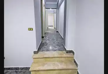 undefined undefined - 2 غرف - بالدور 2