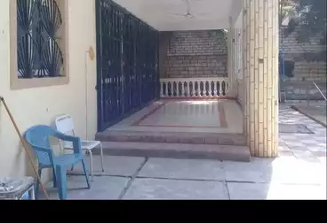 Villas For sale - 5 rooms