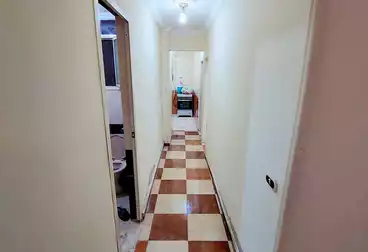 Apartments For sale - 2 rooms - floor 3