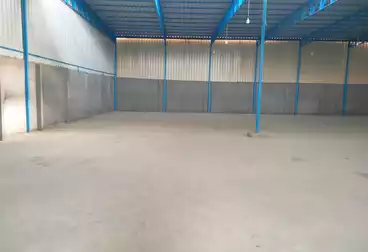 Storage For rent