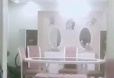 شقق للبيع - 3 غرف - بالدور 0