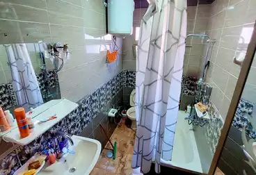 Duplex For sale - 3 rooms - floor 15